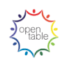 Open Table Christian Church