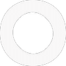 Open Table Community