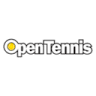 Open Tennis