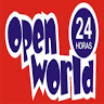 Open World