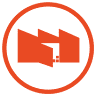 Open Warehouse