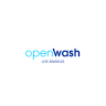 Lavandería Autoservicio Open Wash Alicante Los Angeles