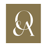 Opéra Et Associés