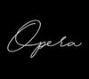 Opera Bistrot