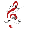 Carrozzeria Opera Service