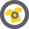 Operacional Confecções & Uniformes