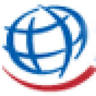 Operation Smile Ecuador Foundation