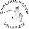 Associazione Casa Francescana della Pietà