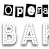 Opera House Bakery