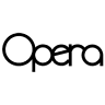 OPERA SANITARI S.R.L.