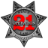 Operation 21