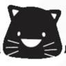 Operation:SNIP Spay Neuter Clinic Operation:SNIP Wellness Center