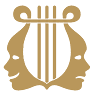 Budapest Operetta Theatre