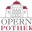 Opern Apotheke