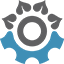 Opexim S.R.L.