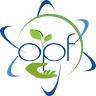Operant Pharmacy Federation