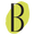 OPG Bodiš