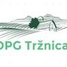 OPG Tržnica Ogulin.eu