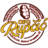 Opg Rupčić