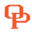 Orange Park High School