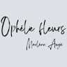 Ophélie Fleurs