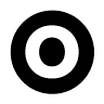 Ophiura Studio