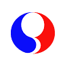 Olson Plumbing And Heating, LTD