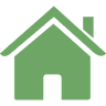 Vergaderlocatie, Bed & Breakfast en Theetuin Op Hof Olmenstein