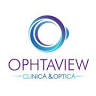 Ophtaview