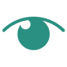 Riverfront Optical at Ophthalmic Consultants of the Capital Region