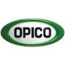OPICO