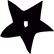 O Pico