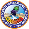 Oasis Pentecostal International Fellowship, Inc