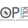 Opkill Pest Control Ltd