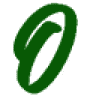 Opklappert