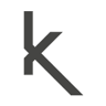 OPKORN Shopping Differdange