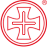 Charistia - Salon firmowy - Producent pieczywa liturgicznego od 1970 r.
