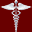 Osteopathic Pain Management Svs
