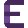 E-Sound Studio's