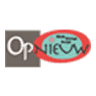 Opnieuw Vintage, Vinyl & Design