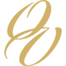 Opolo Wines- Westlake Village