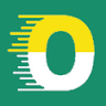 Oponento Ain zaghouan