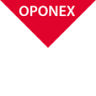 PPUH OPONEX S.C. SERWIS OGUMIENIA SERWIS SAMOCHODOWY STACJA KONTROLI POJAZDÓW