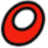 Oponex