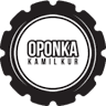 OPONKA Kamil Kur