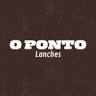 O Ponto Lanches
