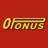 OPONUS WROCŁAW Sp. z o.o.