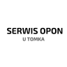 Serwis Opon U Tomka Tomasz Kuźmicki