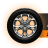 AUTOSERWIS