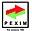 Pexim Sp.z o.o.